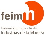 Federación Española de Industrias de la Madera
